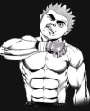 Avatar de l’utilisateur
