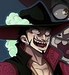 Avatar de l’utilisateur