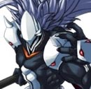 Avatar de l’utilisateur