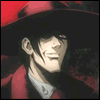 Avatar de l’utilisateur