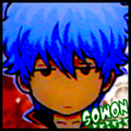 Avatar de l’utilisateur