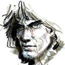 Avatar de l’utilisateur
