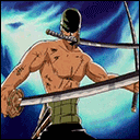 Avatar de l’utilisateur