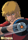 Avatar de l’utilisateur